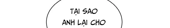Ngôi Nhà Kết Nối Với Hầm Ngục Chapter 81 - Trang 2