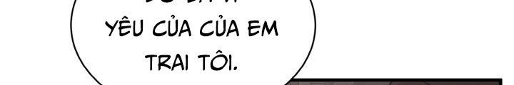 Ngôi Nhà Kết Nối Với Hầm Ngục Chapter 81 - Trang 2