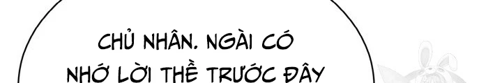 Ngôi Nhà Kết Nối Với Hầm Ngục Chapter 81 - Trang 2