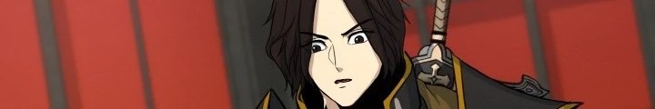 Ngôi Nhà Kết Nối Với Hầm Ngục Chapter 81 - Trang 2