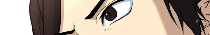 Ngôi Nhà Kết Nối Với Hầm Ngục Chapter 81 - Trang 2