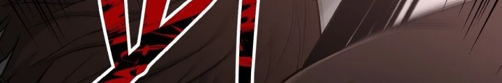 Ngôi Nhà Kết Nối Với Hầm Ngục Chapter 81 - Trang 2