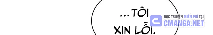 Ngôi Nhà Kết Nối Với Hầm Ngục Chapter 81 - Trang 2