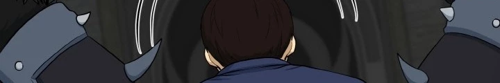 Ngôi Nhà Kết Nối Với Hầm Ngục Chapter 81 - Trang 2