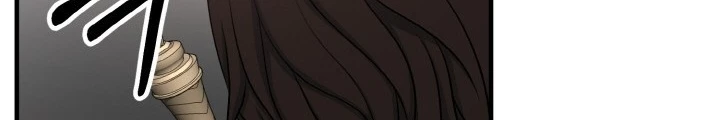 Ngôi Nhà Kết Nối Với Hầm Ngục Chapter 81 - Trang 2
