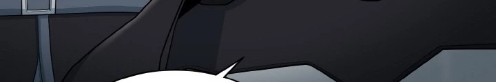 Ngôi Nhà Kết Nối Với Hầm Ngục Chapter 81 - Trang 2