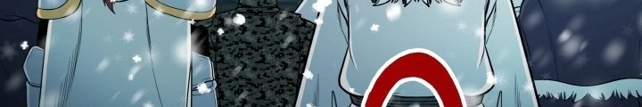Ngôi Nhà Kết Nối Với Hầm Ngục Chapter 81 - Trang 2