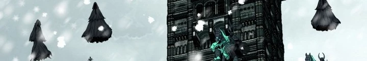 Ngôi Nhà Kết Nối Với Hầm Ngục Chapter 81 - Trang 2