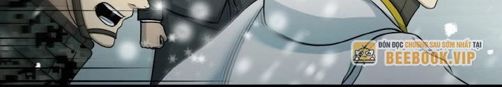 Ngôi Nhà Kết Nối Với Hầm Ngục Chapter 81 - Trang 2