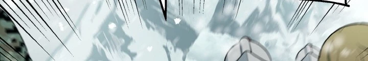 Ngôi Nhà Kết Nối Với Hầm Ngục Chapter 81 - Trang 2