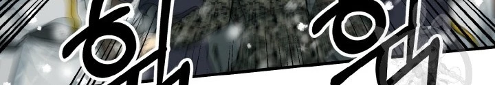 Ngôi Nhà Kết Nối Với Hầm Ngục Chapter 81 - Trang 2