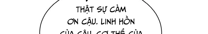 Ngôi Nhà Kết Nối Với Hầm Ngục Chapter 81 - Trang 2