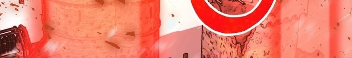 Ngôi Nhà Kết Nối Với Hầm Ngục Chapter 81 - Trang 2