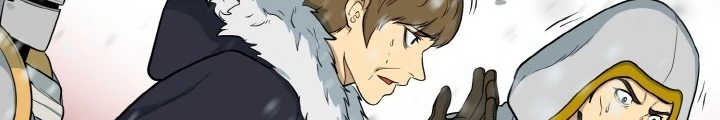 Ngôi Nhà Kết Nối Với Hầm Ngục Chapter 81 - Trang 2