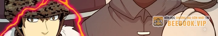 Ngôi Nhà Kết Nối Với Hầm Ngục Chapter 81 - Trang 2