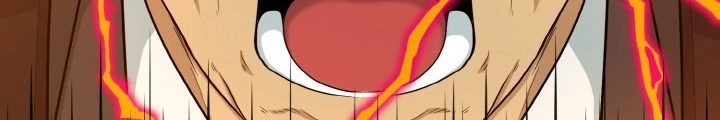 Ngôi Nhà Kết Nối Với Hầm Ngục Chapter 81 - Trang 2