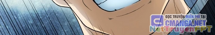 Ngôi Nhà Kết Nối Với Hầm Ngục Chapter 81 - Trang 2