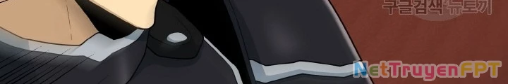 Ngôi Nhà Kết Nối Với Hầm Ngục Chapter 81 - Trang 2