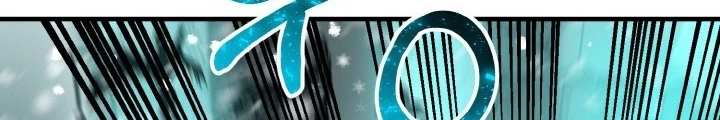 Ngôi Nhà Kết Nối Với Hầm Ngục Chapter 81 - Trang 2