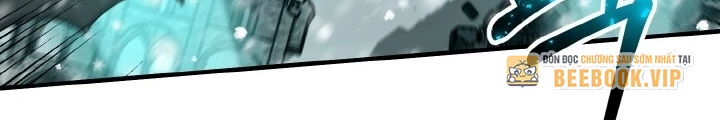 Ngôi Nhà Kết Nối Với Hầm Ngục Chapter 81 - Trang 2