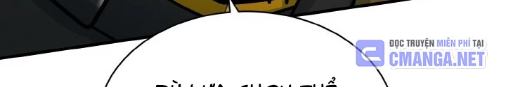 Ngôi Nhà Kết Nối Với Hầm Ngục Chapter 81 - Trang 2