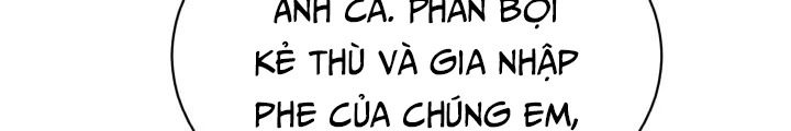 Ngôi Nhà Kết Nối Với Hầm Ngục Chapter 81 - Trang 2