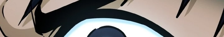 Ngôi Nhà Kết Nối Với Hầm Ngục Chapter 81 - Trang 2