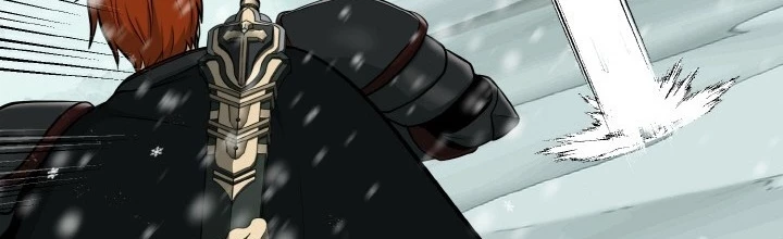 Ngôi Nhà Kết Nối Với Hầm Ngục Chapter 81 - Trang 2