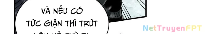 Ngôi Nhà Kết Nối Với Hầm Ngục Chapter 81 - Trang 2