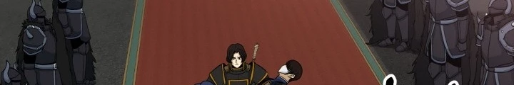 Ngôi Nhà Kết Nối Với Hầm Ngục Chapter 81 - Trang 2