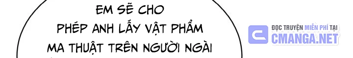 Ngôi Nhà Kết Nối Với Hầm Ngục Chapter 81 - Trang 2