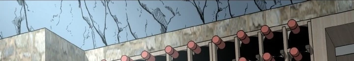 Ngôi Nhà Kết Nối Với Hầm Ngục Chapter 81 - Trang 2
