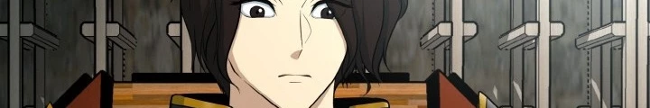 Ngôi Nhà Kết Nối Với Hầm Ngục Chapter 81 - Trang 2