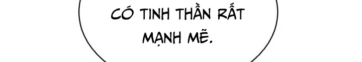 Ngôi Nhà Kết Nối Với Hầm Ngục Chapter 81 - Trang 2