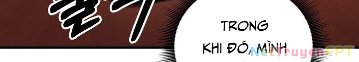 Ngôi Nhà Kết Nối Với Hầm Ngục Chapter 82 - Trang 2
