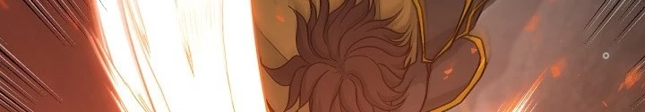 Ngôi Nhà Kết Nối Với Hầm Ngục Chapter 82 - Trang 2