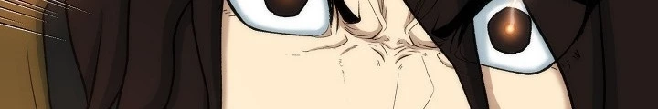Ngôi Nhà Kết Nối Với Hầm Ngục Chapter 82 - Trang 2