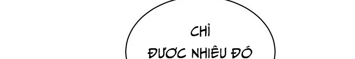 Ngôi Nhà Kết Nối Với Hầm Ngục Chapter 82 - Trang 2