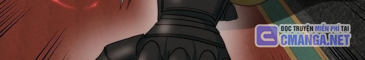 Ngôi Nhà Kết Nối Với Hầm Ngục Chapter 82 - Trang 2