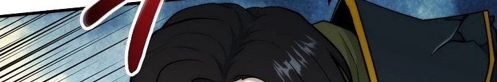 Ngôi Nhà Kết Nối Với Hầm Ngục Chapter 82 - Trang 2