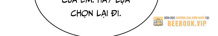 Ngôi Nhà Kết Nối Với Hầm Ngục Chapter 82 - Trang 2