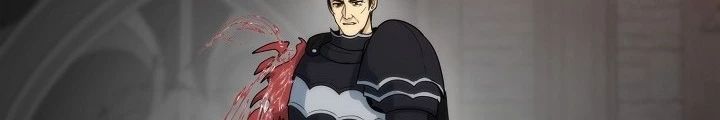 Ngôi Nhà Kết Nối Với Hầm Ngục Chapter 82 - Trang 2