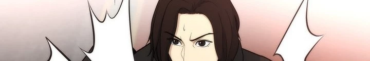 Ngôi Nhà Kết Nối Với Hầm Ngục Chapter 82 - Trang 2