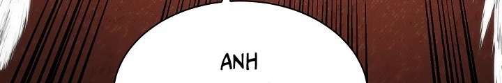 Ngôi Nhà Kết Nối Với Hầm Ngục Chapter 82 - Trang 2