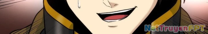 Ngôi Nhà Kết Nối Với Hầm Ngục Chapter 82 - Trang 2
