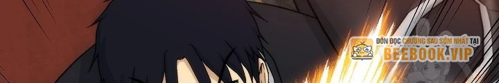 Ngôi Nhà Kết Nối Với Hầm Ngục Chapter 82 - Trang 2