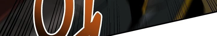 Ngôi Nhà Kết Nối Với Hầm Ngục Chapter 82 - Trang 2