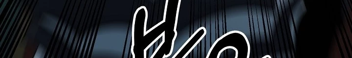 Ngôi Nhà Kết Nối Với Hầm Ngục Chapter 82 - Trang 2