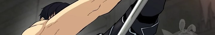 Ngôi Nhà Kết Nối Với Hầm Ngục Chapter 82 - Trang 2