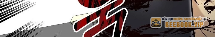 Ngôi Nhà Kết Nối Với Hầm Ngục Chapter 82 - Trang 2